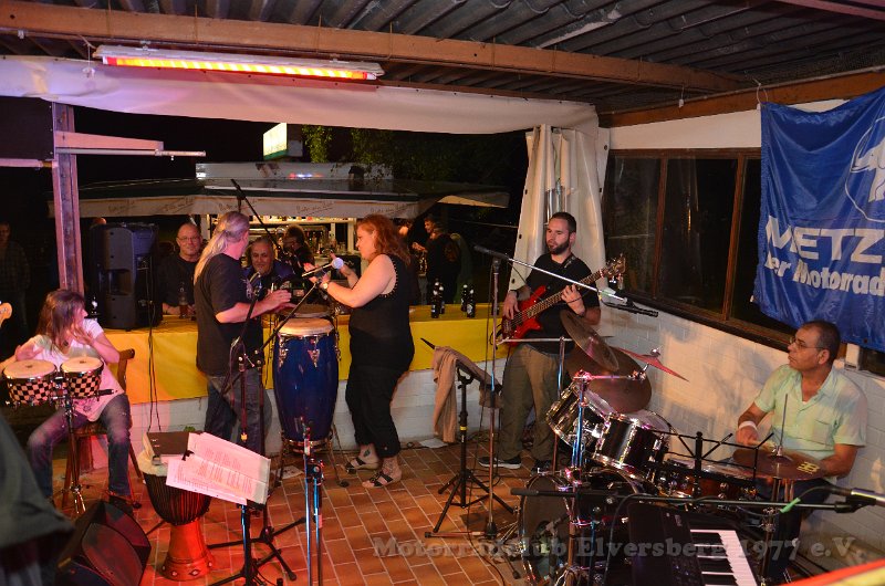 MCE Sommertreffen 2017 - 494.JPG